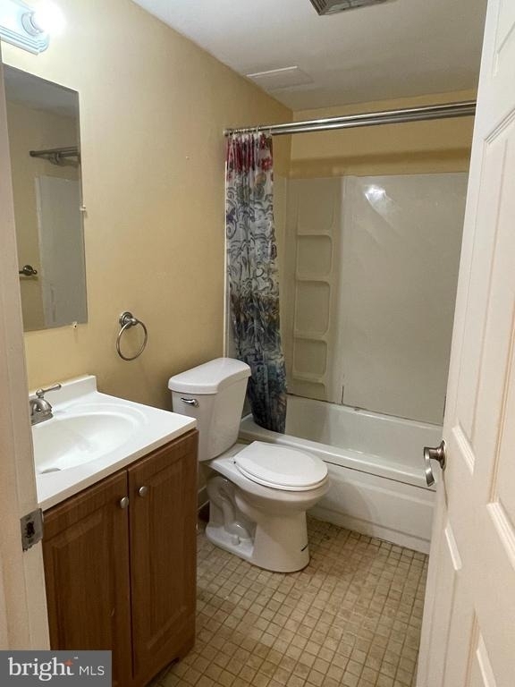 171-1 Echelon Road - Photo 14