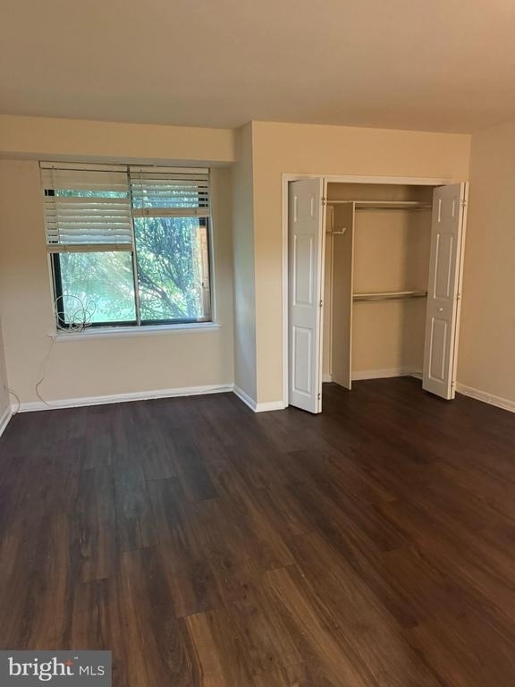 171-1 Echelon Road - Photo 20