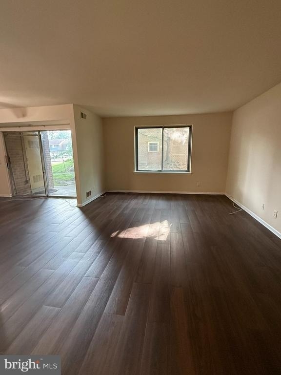 171-1 Echelon Road - Photo 10
