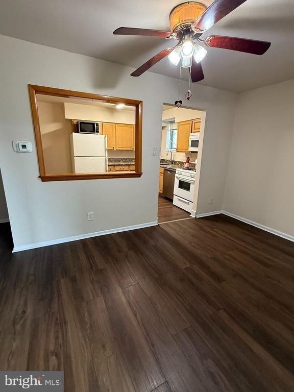 171-1 Echelon Road - Photo 8