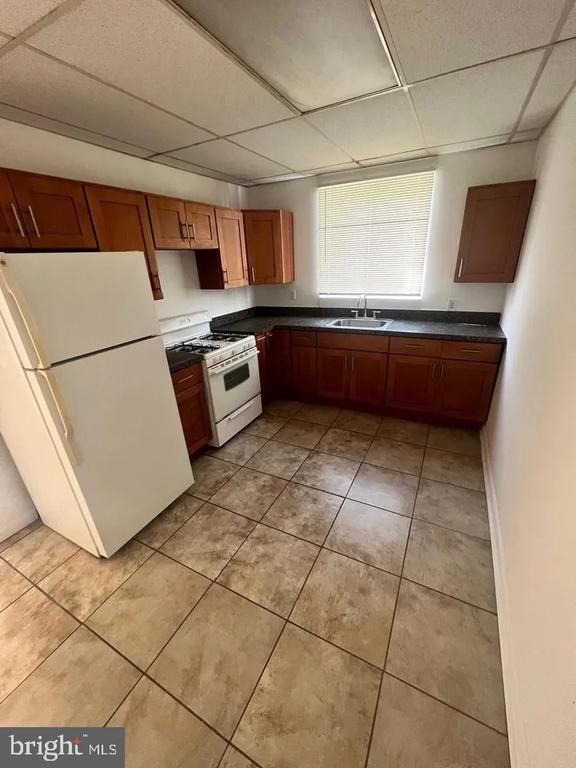 32 E Browning Road - Photo 6
