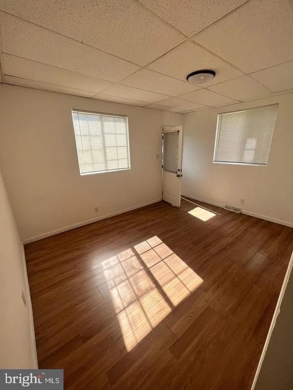 32 E Browning Road - Photo 5