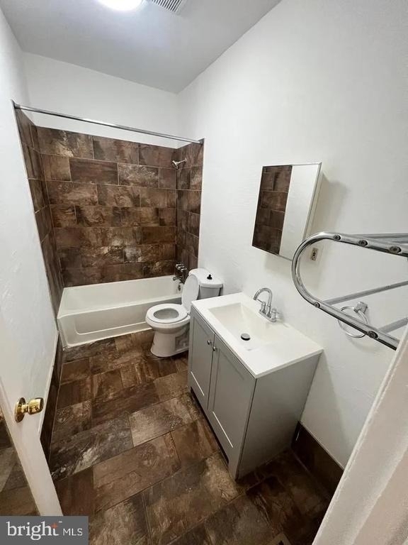 32 E Browning Road - Photo 7