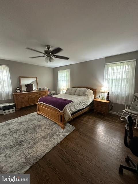 1603 Fairmount Avenue - Photo 9