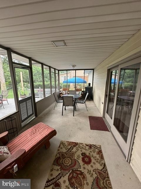 1603 Fairmount Avenue - Photo 12