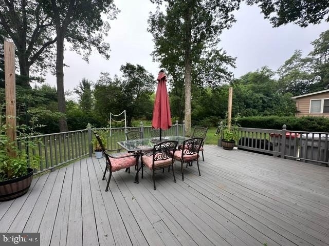 1603 Fairmount Avenue - Photo 13