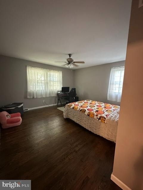 1603 Fairmount Avenue - Photo 11