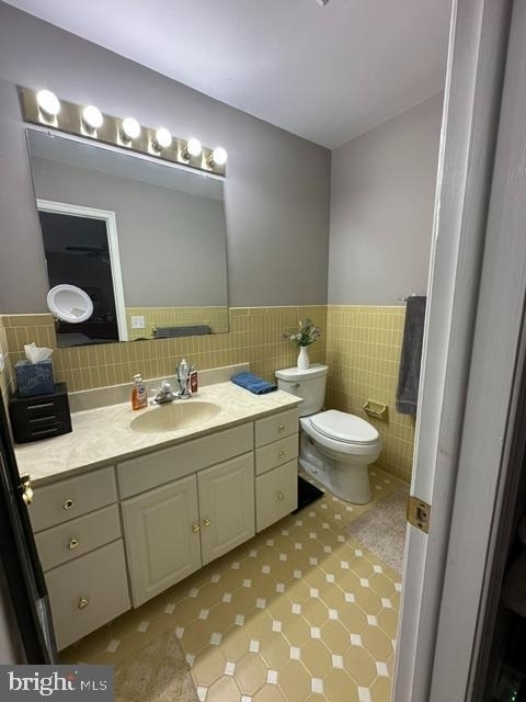 1603 Fairmount Avenue - Photo 10