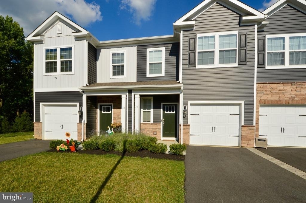 78 Nelsons Way - Photo 0
