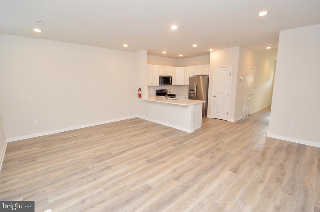 78 Nelsons Way - Photo 4