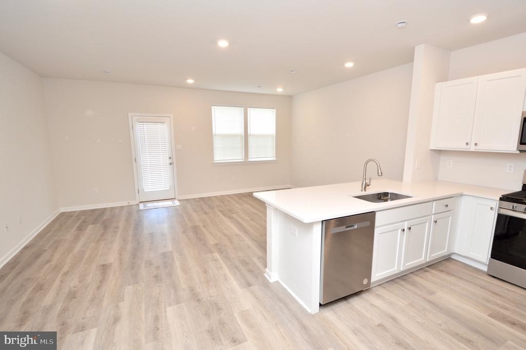 78 Nelsons Way - Photo 1
