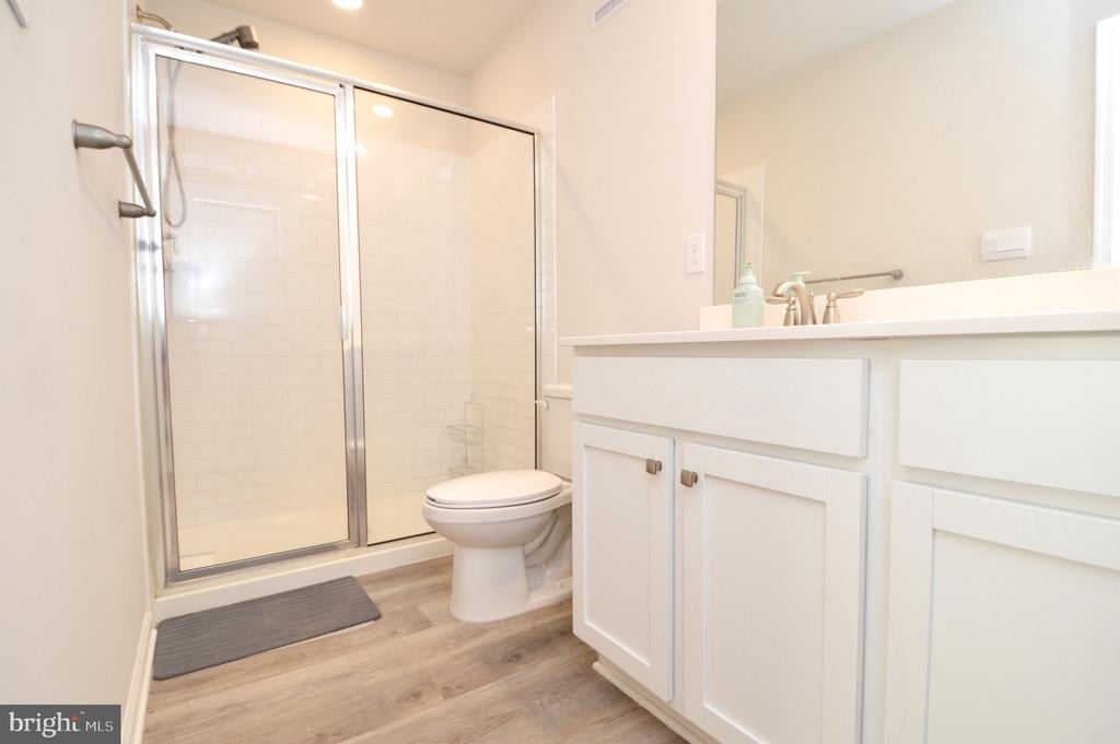 78 Nelsons Way - Photo 14