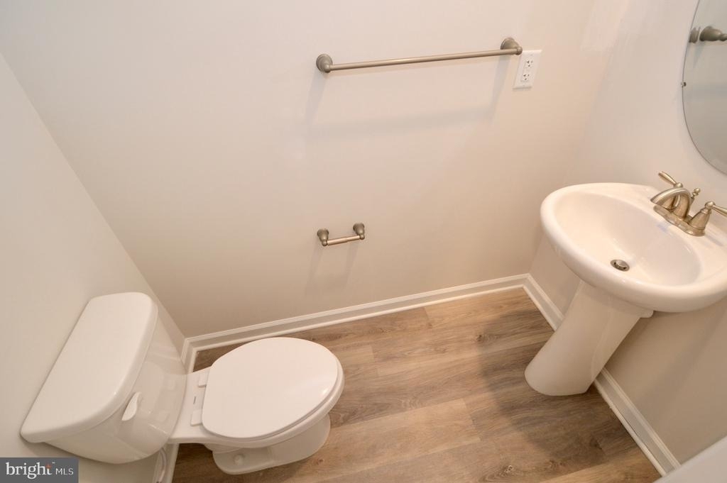 78 Nelsons Way - Photo 5