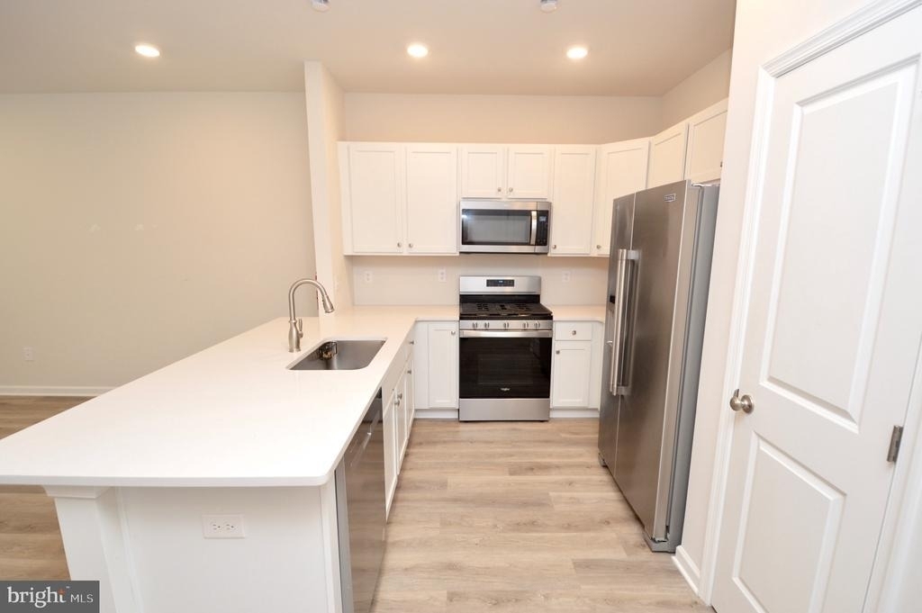 78 Nelsons Way - Photo 3