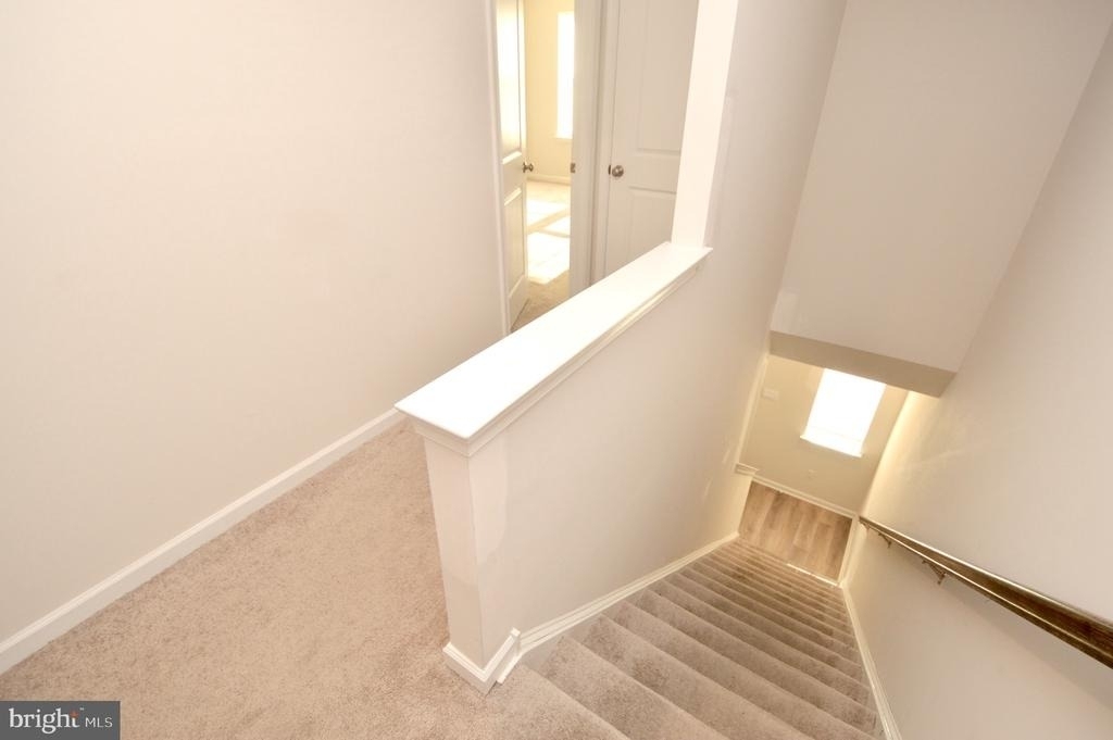 78 Nelsons Way - Photo 6