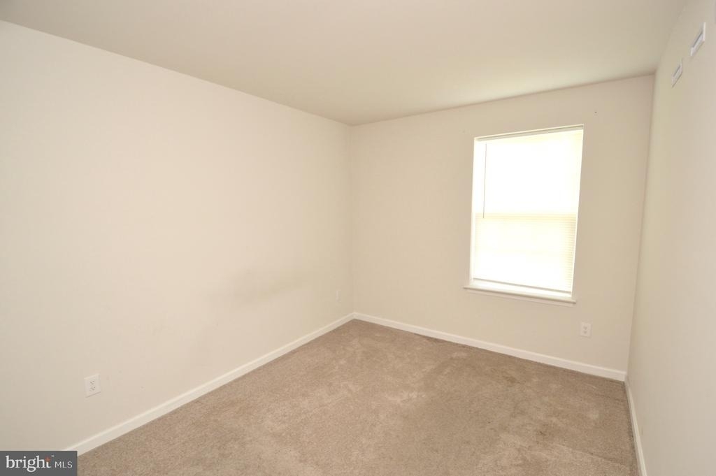 78 Nelsons Way - Photo 7