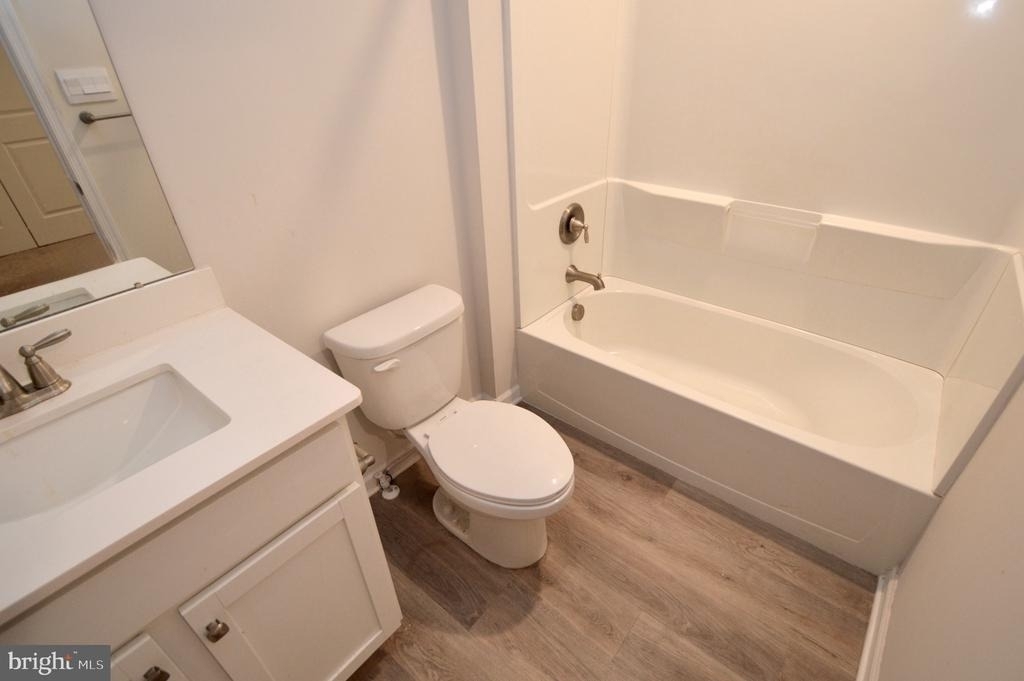 78 Nelsons Way - Photo 8