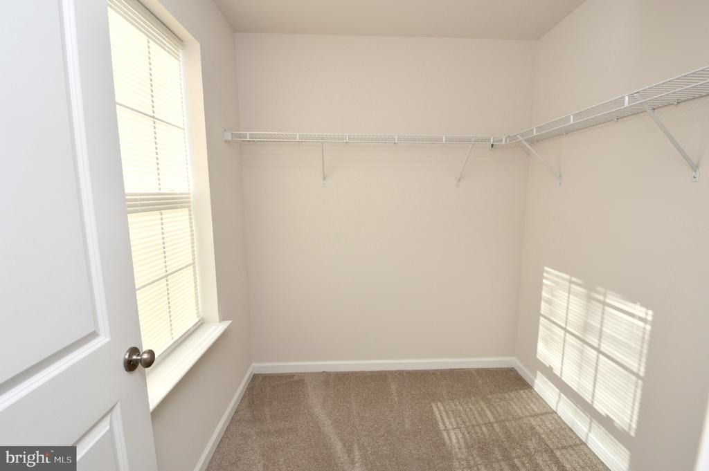 78 Nelsons Way - Photo 15