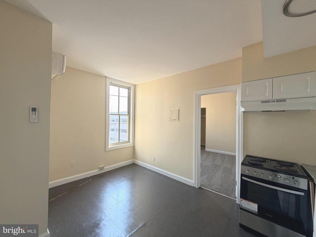 64 W Antietam Street - Photo 7