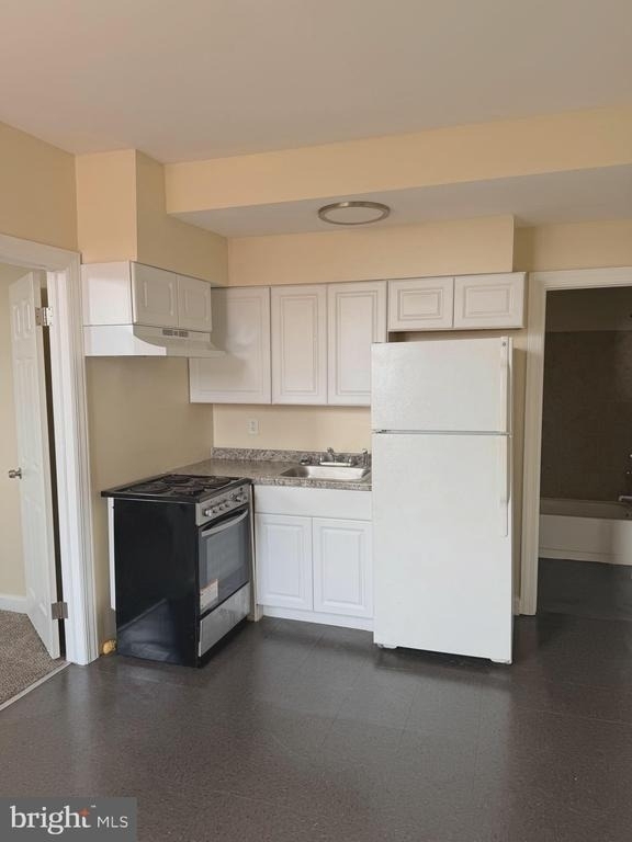 64 W Antietam Street - Photo 3