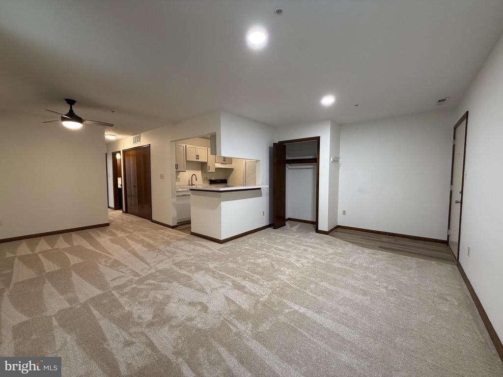 44790 Locust Ridge Court - Photo 3