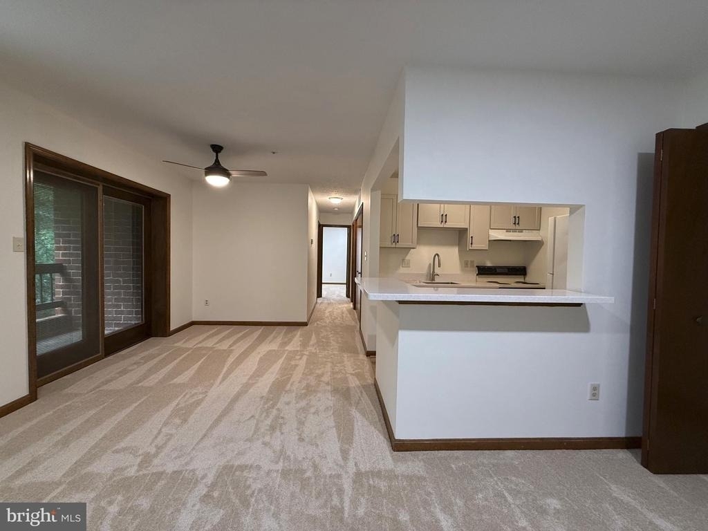 44790 Locust Ridge Court - Photo 4