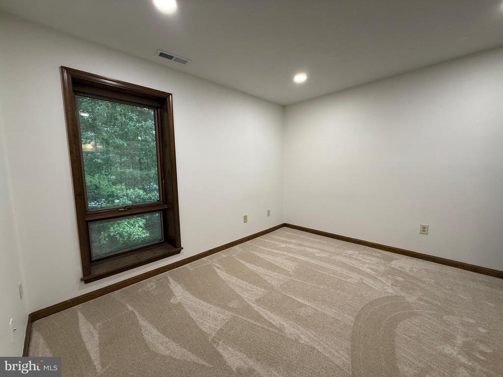 44790 Locust Ridge Court - Photo 10