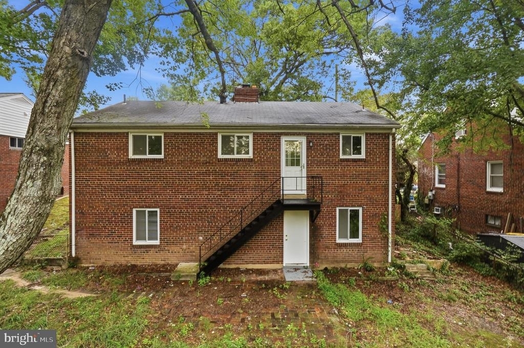 7005 Halleck Street - Photo 29