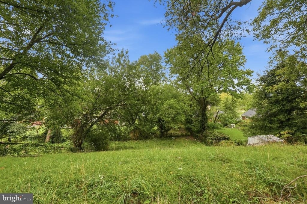7005 Halleck Street - Photo 32