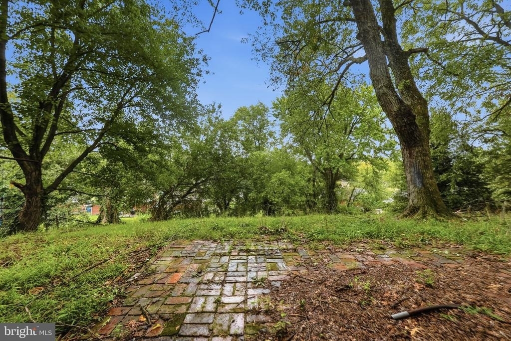 7005 Halleck Street - Photo 33
