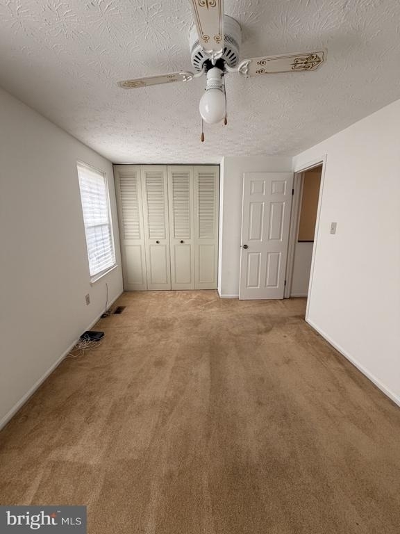 15765 Haynes Rd - Photo 11