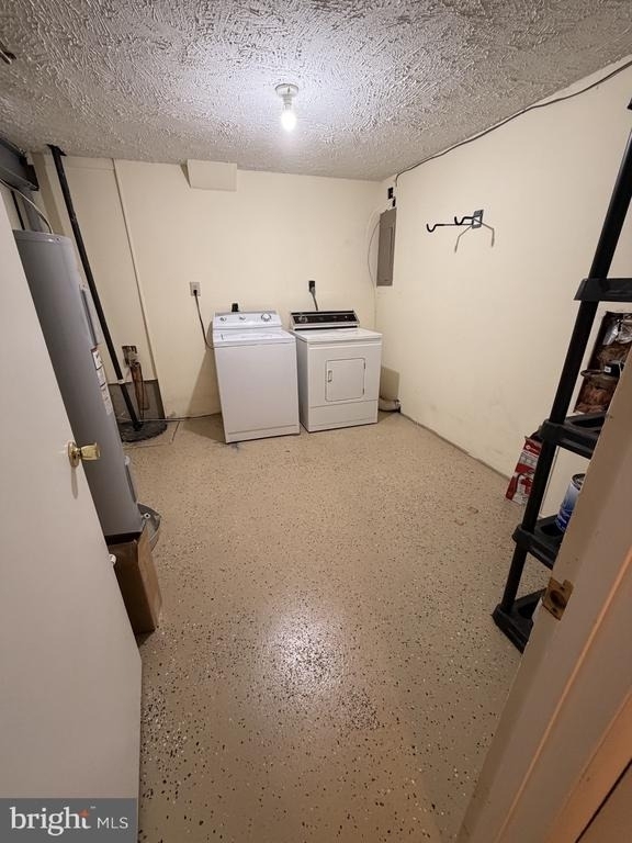 15765 Haynes Rd - Photo 15