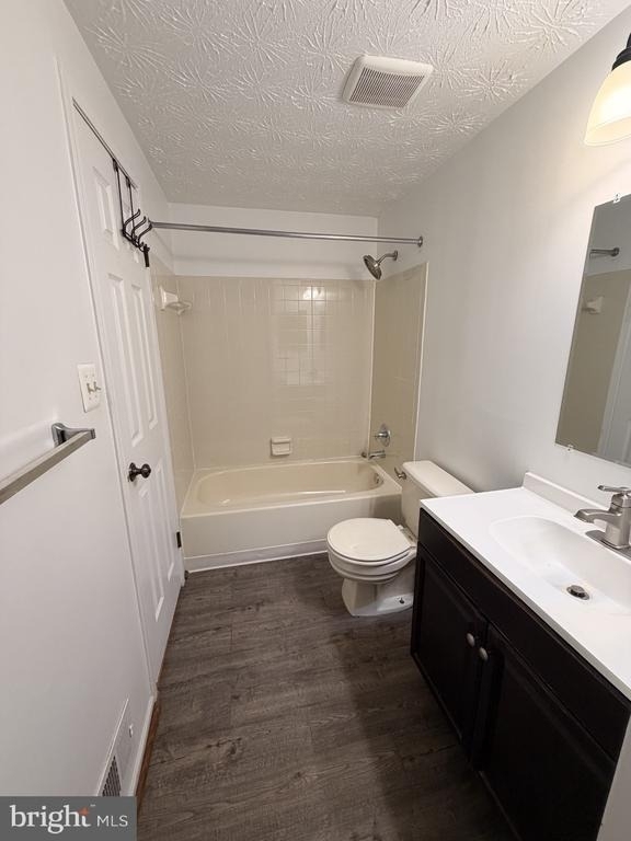 15765 Haynes Rd - Photo 10