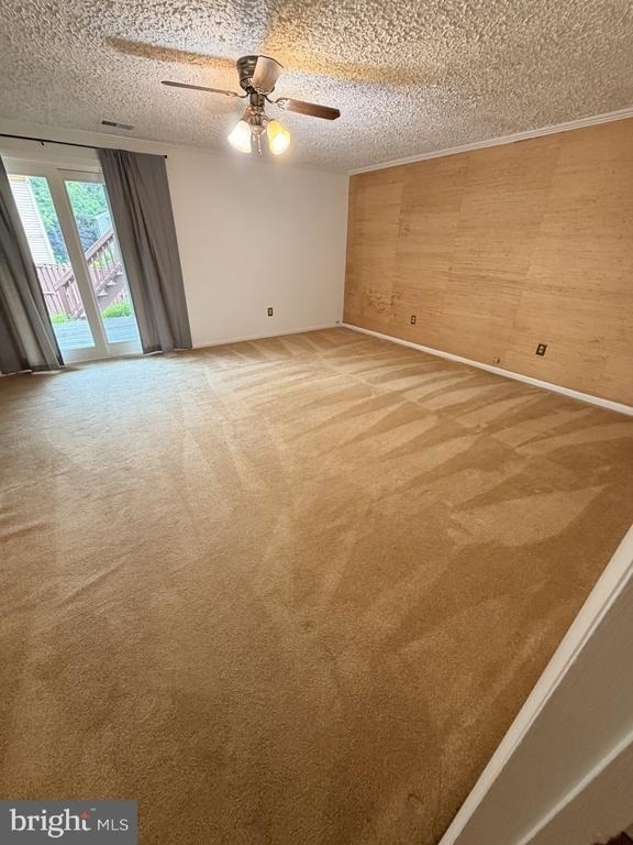 15765 Haynes Rd - Photo 13