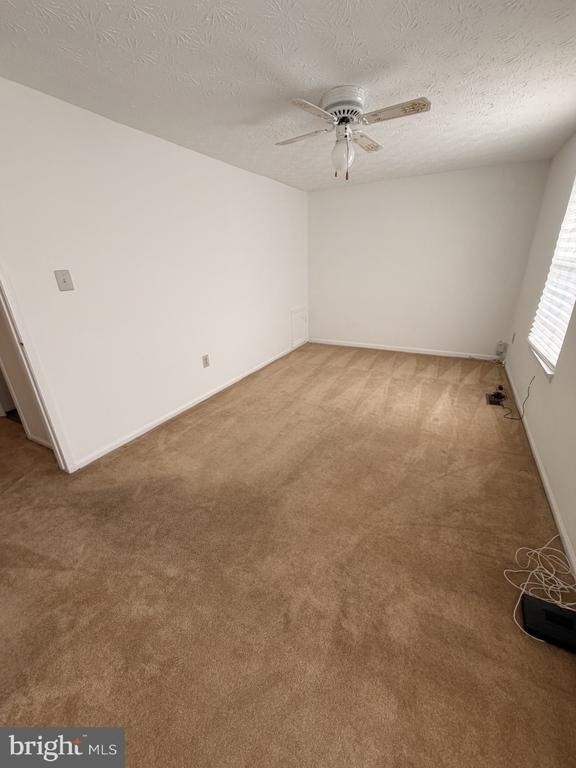 15765 Haynes Rd - Photo 12