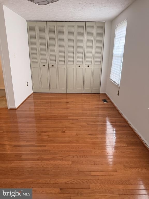 15765 Haynes Rd - Photo 8