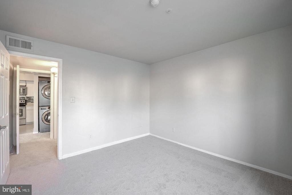 14000 Lord Marlborough Place - Photo 19