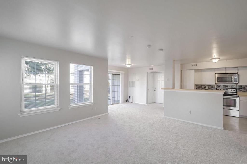14000 Lord Marlborough Place - Photo 5