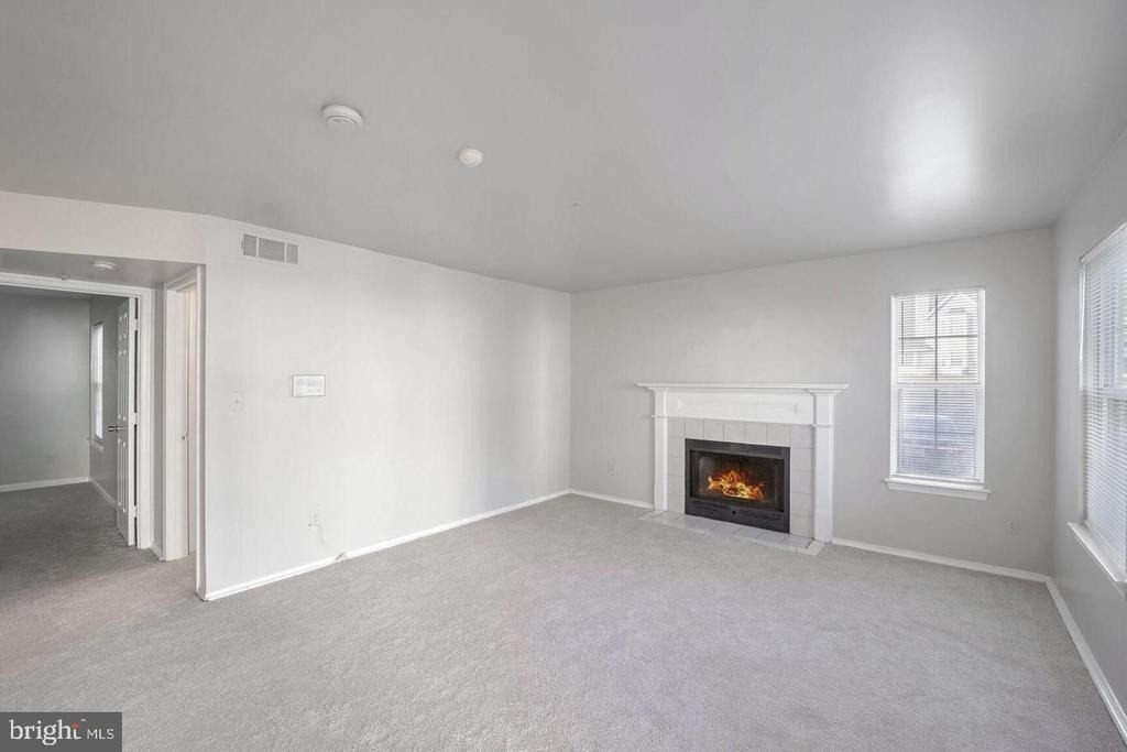 14000 Lord Marlborough Place - Photo 11