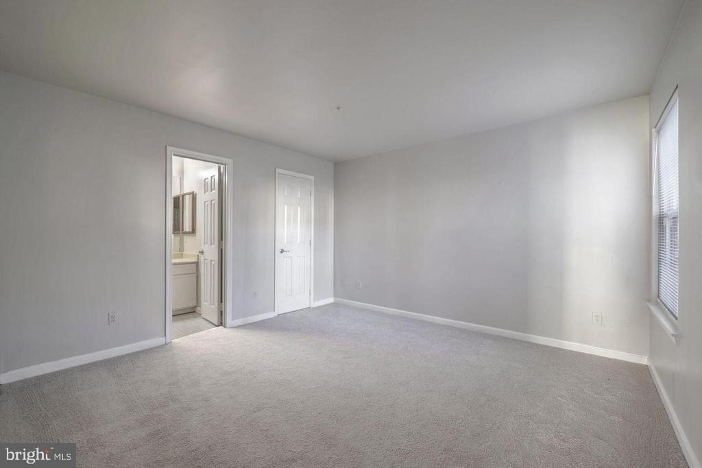 14000 Lord Marlborough Place - Photo 16