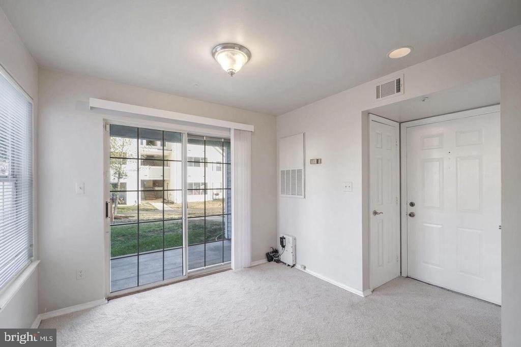 14000 Lord Marlborough Place - Photo 20