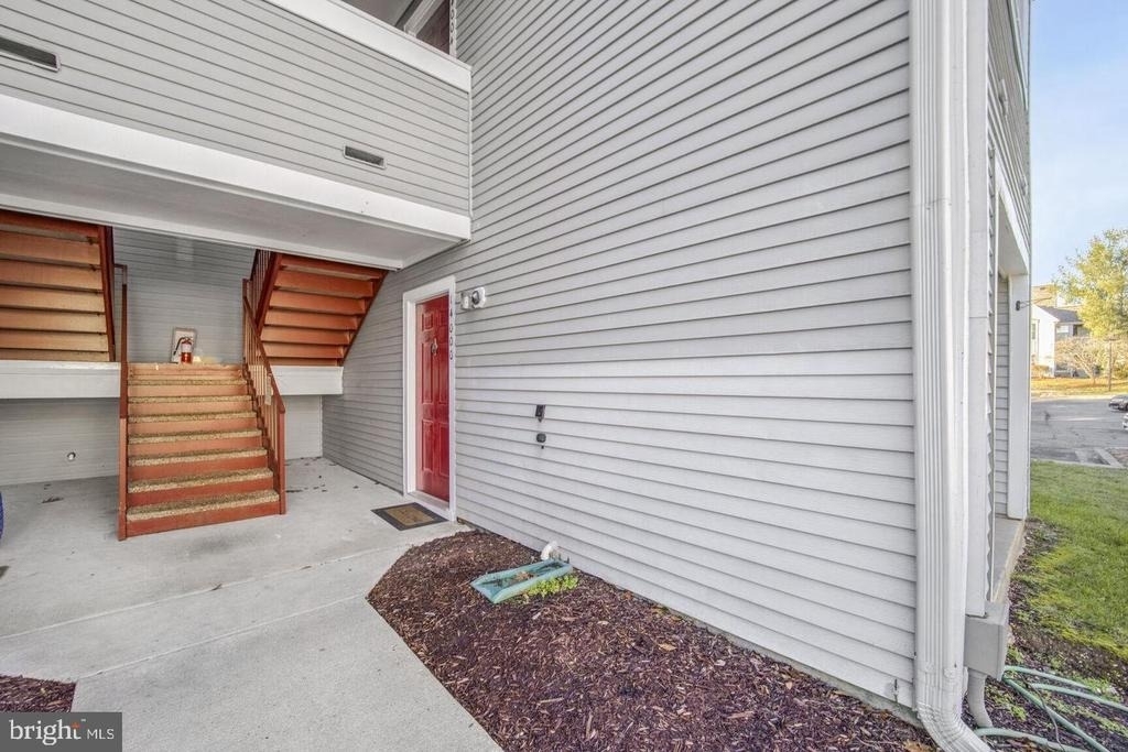 14000 Lord Marlborough Place - Photo 3