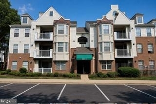 8951 Town Center Circle - Photo 0