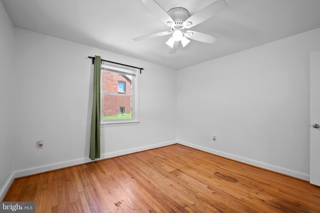 9110 Autoville Drive - Photo 14