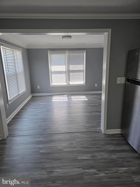 4719 Leroy Gorham Center - Photo 7