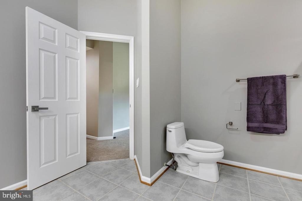 16131 Parklawn Place - Photo 31