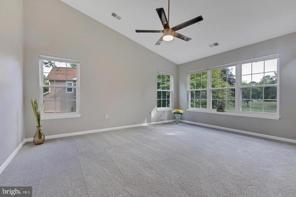 16131 Parklawn Place - Photo 27