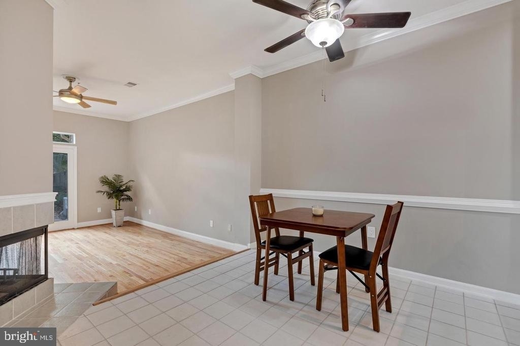 16131 Parklawn Place - Photo 14