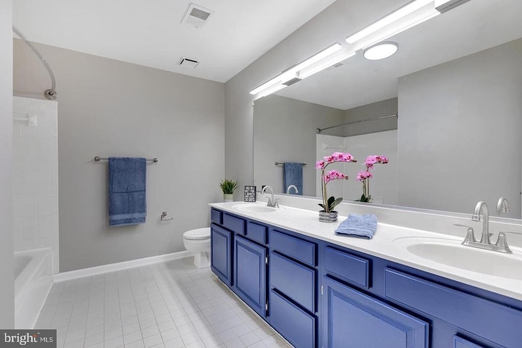 16131 Parklawn Place - Photo 23