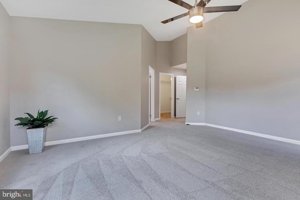 16131 Parklawn Place - Photo 26